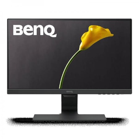 Benq 21.5 in. IPS LED Monitor - Black BE305970